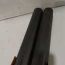 Vacmaster V2EW 2‑1/2-Inch Wet/Dry Vac Extension Wand