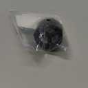 1255 Replacement Cartridge Compatible for Moen 1255 Single Handle Faucets Kitchen & Bathroom Faucets Cartridge Anti Leak Stainless Steel Valve Stem 1 Pack