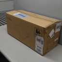 LOSTHORIZON Air & Foam Camping Mattress, Self-Inflating Sleeping Pad, 4.5" Thick, with Air Pump, Full