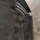 Dometic Penguin II Low Profile Rooftop AC- Single-Zone RV Air Conditioner with Pre-Installed CT Control Board - Hi Cap 15K BTU, Black High Capacity Camper Air Conditioner