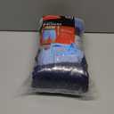 Hanes mens Underwear Boxers Pack, Cool and Breathable Cotton Underwear, Exposed and Comfortflex Waistbands, Multi-pack (XX-Large, Assorted - 6 Pack)