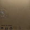 Floor Mats for Toyota Tundra: 2012 2013 CrewMax Cab & Double Cab,for Toyota Tundra Accessories, All Weather Car Accessories Front & 2nd Row Automotive Floor Mats for Trucks, Car Liner 3PCS Black