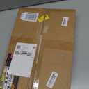 7637 Grill Parts for Weber Spirit E210, 17.5 Inch Grill Grates for Weber Spirit E210, E220, S210, S215 with Front Control,Replacement Parts for Weber Spirit 200 & GS4 Spirit II E210, Spirit II E220