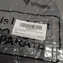 Plus Size Fleece Lined Tights Women, 300g Warm Pantyhose Leggings, Fake Translucent Thermal Tights Winter (3X-Large-4X-Large, Grey)