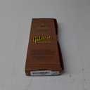 Axe Heaven Electric Guitar Body (GG-123)