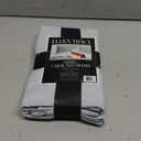 Standard King 1 Quilted Sham 20"x26" 100% Polyester