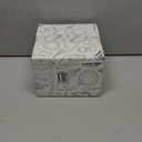 ZWILLING Fresh & Save 4-pc Small Glass Vacuum Sealer Food Storage Containers with Airtight Lids