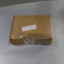 AOOTOCH 30 Pack 3 inch Cabinet Pulls Oil Rubbed Bronze Cabinet Handles Drawer Pulls for Kitchen Cabinet Cupboard