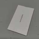 Bestig Leather Bands Compatible with Apple Watch Band 38mm 40mm 41mm 42mm(Series 10 11) for Women Men, Wristband Strap for iWatch SE3/2/1&Series 9 8 7 6 5 4 3 2 1(PinkSand+Starlight)