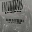 TidyFriend Dog Pee Pad Holder Tray Fits for 28” x 34” Wee Wee Pee Pads  Stable Grip, Raised Edges, QuickWipe Silicone Surface Dog Potty Tray Holder for Indoor Flooring Protection (White)