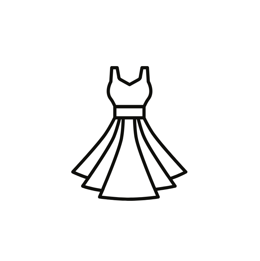 Women's Summer Casual Long Maxi Beach Vacation Dresses Sleeveless Square Neck, Size S