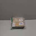 Beams MB990 300 Lumen LED UltraBright Wireless Battery Powered Motion Sensing Indoor/Outdoor Ceiling Light, 1-Pack, White