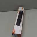 Dnil Portable Wireless Speaker Home Bluetooth Sound Bar Compatible with PC, Laptop, Smartphone