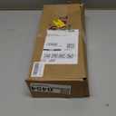 bseah Grow Light Plant Lights for Indoor Plants, Full Spectrum Plant Grow Lamp, 10 Dimmable Levels, Auto ON & Off with 3/9/12H Timer