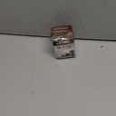 Keurig My K-Cup Reusable Filter MultiStream Technology - Gray (Packaging May Vary)