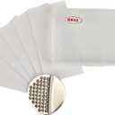 BELL Stopper 300 Tube Glueless Patch Kit