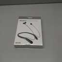 Neckband Bluetooth Headphones, 60H Playtime, IPX5 Sweatproof, Noise Cancelling Mic, Magnetic Earbuds  Wireless Bluetooth 5.x Headset for Running, Gym, Work & Travel