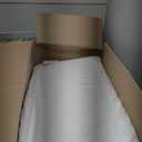 TEMPUR-Cloud Dual Cooling Pillow, King - 2-Pack