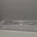 #US Replacement part for DA63-08646A Refrigerator Door Shelf Bin Fits for SS Refrigerator binpart#544999