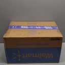 Mattel Disney and Pixar Cars Toy Playset, Lightning McQueen & Chicks Hicks & 2 Pitty Crew Vehicles, 2 Ways to Race, Race & Rescue Rescue Road Raceway