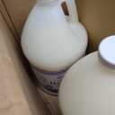 Ginger Lily Farms Botanicals Hand Soap, 128oz/4pk, Lavender Chamomile