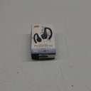 JVC HA-EC25T Blue – True Wireless Earbuds