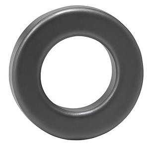 FT-240-43 Ferrite Toroid Core  Mix 43 for RFI Suppression & HF Baluns (2.4" OD, High Permeability) (PACK OF 1)