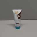 Moroccanoil Color Depositing Mask, 6.7 Fl. Oz (Cocoa)