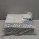 3 x 54 oz Glass Coffee Bean Storage Container with Shelf 3PCS Glass Containers with Airtight Locking Clamp Lid Spoons Coffee Canister Set Jars for Kitchen Food Storage Tea Sugar Black