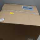 Kids Toy Storage Organizer, 4 Layers Multipurpose Metal Toy Storage Rack with 18 Detachable Plastic Large Small Bins for School Playroom Nursery Kids Room (Blue)