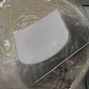 Sourdough Proofing Basket Gift Set, 9" Round and 10" Oval Banneton Bread Baking Supplies, Sourdough Baskets with Bread Lame, Danish Whish, Bowl Scraper, Sourdough Scraper, and Linen Liner