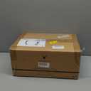 VEWEET Large Coffee Mugs Set of 6, 16 OZ Coffee Cups Set with Handle, Floral Mug Sets Ceramic Cup Set for Kitchen, Microwave& Dishwasher Safe, Series ANNIE