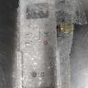 LG 7,000 BTU (DOE) 10,000 BTU (ASHRAE) Portable Air Conditioner, 115V, Cools 300 Sq.Ft. (12' x 25' Room Size), Quiet Operation, LCD Remote Control, and Window Installation Kit, White (Up to 350 Sq. Ft.)
