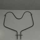 (2025 Upgrade) WP308180 W10308477 Oven Bake Element Fit for Whirlpool Oven Heating Element 311470, 313827, 660576, 661170, 14210047, 308180BULK, AP6007578 RF3165XVW0 RF363PXDN0 FEP310BL0 by AMI PARTS