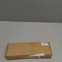 PZK Car Phone Mount for Honda HRV 2023-2026 / CRV 2023-2026/ Honda Pilot 2023-2026 Accessories 7/ 9-inch Screen 360° Rotation 15W Fast Wireless Charger HRV CRV Car Phone Holder Not Affect Air Vent