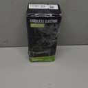 4V Rechargeable Rotary Cordless Electric Scissors ( purple ) part numberDDJD-gr0115-L119 colorpurple model numberEC0601 sizeLarge unit count3.0