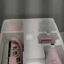 VEVOR Heat Press Machine 15x15 inch, Heat Press Machine for T-Shirts, 5 in 1 Heat Press with 30 OZ Tumbler Press, Combo Tumbler Heat Press Machine Sublimation for Hat Cap Mug Plate, Pink