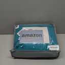 Bare Home Hotel Luxury King Sheet Set, Extra Soft - 6 Piece Set - Deep Pockets - Easy Fit - Cooling & Breathable - Wrinkle, Fade, Stain Resistant - Includes 4 Pillowcases (King, Emerald)