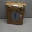 Bedsure King Comforter Set, Ivory Soft Prewashed Bedding for All Seasons, 3 Pieces GentleSoft Bed Set, 1 Lightweight Comforter (104"x90") and 2 Pillowcases (20"x36")