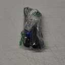 (Pack of 2) Replacement-Remote-Control for Roku-TV,Compatible for TCL Roku/Hisense Roku/Onn Roku/Philips Roku Smart TVs(Not for Roku Stick and Box)