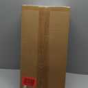 JOYIN 2PCS 36" Halloween Skeleton Decor, 3FT Full Body Stayable Movable Joints, Posable Hanging Skeletons for Halloween Decoration, Yard, Graveyard, Haunted House Props, Spooky Scene Party Favor (Yellow)