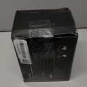 30 Count Heavy Duty Duster Refills for Swiffer, Multisurface 360 Larger Size Dusters with 4X Microfibers, Unscented Disposable Dusters for Cleaning Home, Blinds, Fans, Corners (Only Duster) (Yellow)