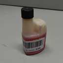 STA-BIL Storage Fuel Stabilizer, 4 oz