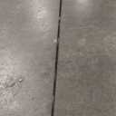 PHENIX RODS Titan Blank / 6'8" / 1 PC / 35-90 LB Braid Rating/Slow Pitch Action