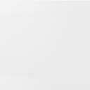 2 Pack Silicone Mats for Kitchen Counter, Treerit 23.62" x 15.75" Thick Large Silicone Mat, Nonskid Heat Resistant Countertop Protector, Easy to Clean, White Translucent