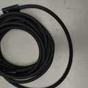 Apple Thunderbolt 4 (USB-C) Pro Cable (3 m)
