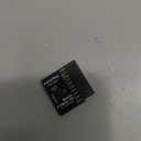 TPM2.0 Module LPC 20Pin Module with Infineon SLB9665 for Gigabyte Motherboard Compatible with GC-TPM2.0