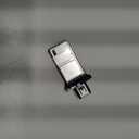 Mass Air Flow Sensor 3L3A-12B579-BA AFLS131 Compatible with F250 E150 E250 E350 Crown Victoria Navigator Milan