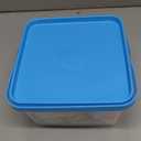 80Pcs Party Favors for Kids 4-8, Kawaii Squishies Mochi Squishy Toy Bulk Fidget Sensory Toys Birthday Gifts for Boys Girls, Easter Basket Stuffers Egg Fillers Treasure Box Classroom Prizes Goodie Bag