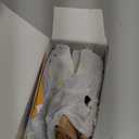 QUMY Dog Shoes for Large Dogs, Medium Dog Boots & Paw Protectors for Winter Snowy Day, Summer Hot Pavement, Water-Resistant in Rainy Weather, Outdoor Walking, Indoor Hardfloors Skid-Resistant Sole (Size 3: 2.0''x2.5''(W*L) (Pack of 4))